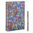 Ashdene Garden Party - Blue Bell Stationery Gift Set