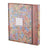 Ashdene Garden Party - Coral Stationery Gift Set