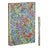 Ashdene Garden Party - Sage Stationery Gift Set