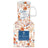 Ashdene My Affirmation Mug - Little Things Mean A Lot