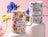 Ashdene My Affirmation Mug - Little Things Mean A Lot