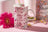 Ashdene My Affirmation Mug - Filled With Love