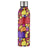 Ashdene Puli Puli Drink Bottle - Graphite