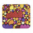 Ashdene Puli Puli Coaster 6 Pack - Graphite