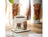 Ashdene Highland Herd - Mug