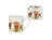 Ashdene Highland Herd - Mug