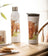 Ashdene Highland Herd - Travel Mug