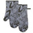 Ashdene Maintaining Our Culture - Oven Mitt 2 Pack