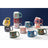 Ashdene Celestial Zodiac Mug - Scorpio
