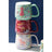 Ashdene Celestial Zodiac Mug - Scorpio