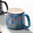 Ashdene Celestial Zodiac Mug - Sagittarius
