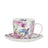 Ashdene Birds & Blooms - Cup & Saucer