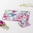 Ashdene Birds & Blooms - Placemats (Pack of 6)