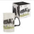 Ashdene Meet The Girls - Can Mug