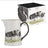 Ashdene Meet The Girls - Jug