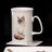 Ashdene Purrrfect Moments Mug - Ragdoll
