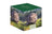 Ashdene Babies of the Bush Mug & Coaster Set - Wombat Joey