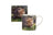 Ashdene Babies of the Bush Mug & Coaster Set - Wombat Joey