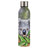 Ashdene Babies of the Bush Drink Bottle - Koala Joey