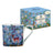 Ashdene Enchanted Forest - Flare Mug