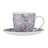 Ashdene Enchanted Forest - Cup & Saucer