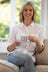 Ashdene Enchanted Forest - Cup & Saucer