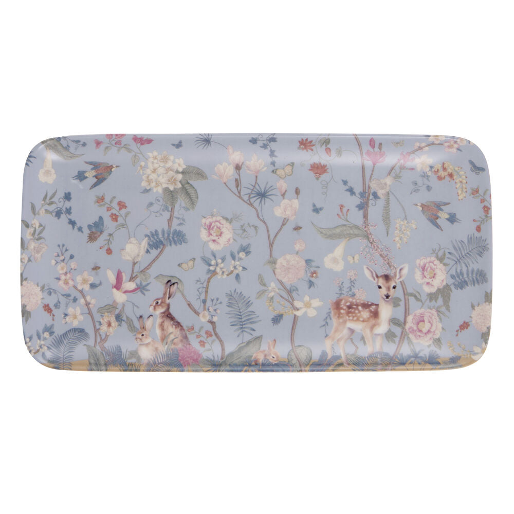 Ashdene Enchanted Forest - Platter