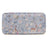 Ashdene Enchanted Forest - Platter