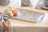 Ashdene Enchanted Forest - Platter