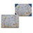 Ashdene Enchanted Forest - Surface Protector