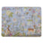 Ashdene Enchanted Forest - Surface Protector