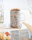 Ashdene Enchanted Forest - Coasters (Pack of 6)