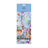 Ashdene Enchanted Forest - Kitchen Towels (Pack of 2)