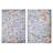 Ashdene Enchanted Forest - Kitchen Towels (Pack of 2)