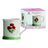Ashdene Floral Collective - Red Poppy Mug