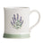 Ashdene Floral Collective - Purple Lavender Mug