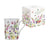 Ashdene Garden Soiree - Can Mug White