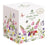 Ashdene Garden Soiree - Can Mug White