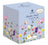 Ashdene Garden Soiree - Can Mug Blue