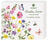 Ashdene Garden Soiree - Coasters (Pack of 6)
