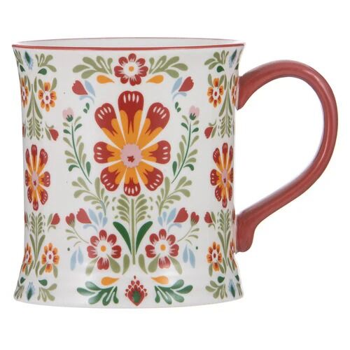 Ashdene Fable - Mug Red