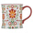 Ashdene Fable - Mug Red