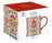 Ashdene Fable - Mug Red