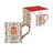 Ashdene Fable - Mug Red