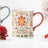 Ashdene Fable - Mug Red