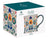 Ashdene Fable - Mug Green