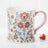Ashdene Fable - Mug Pink