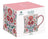 Ashdene Fable - Mug Pink