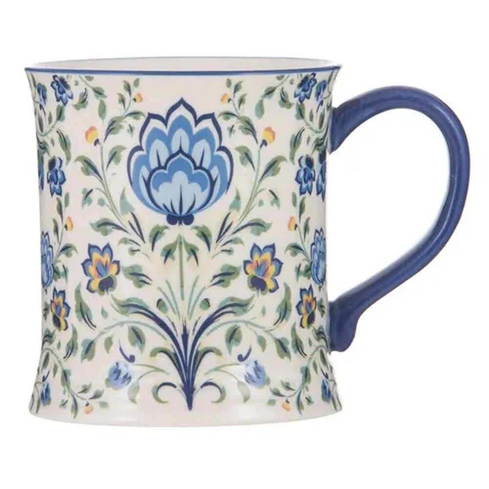 Ashdene Fable - Mug Blue
