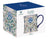 Ashdene Fable - Mug Blue